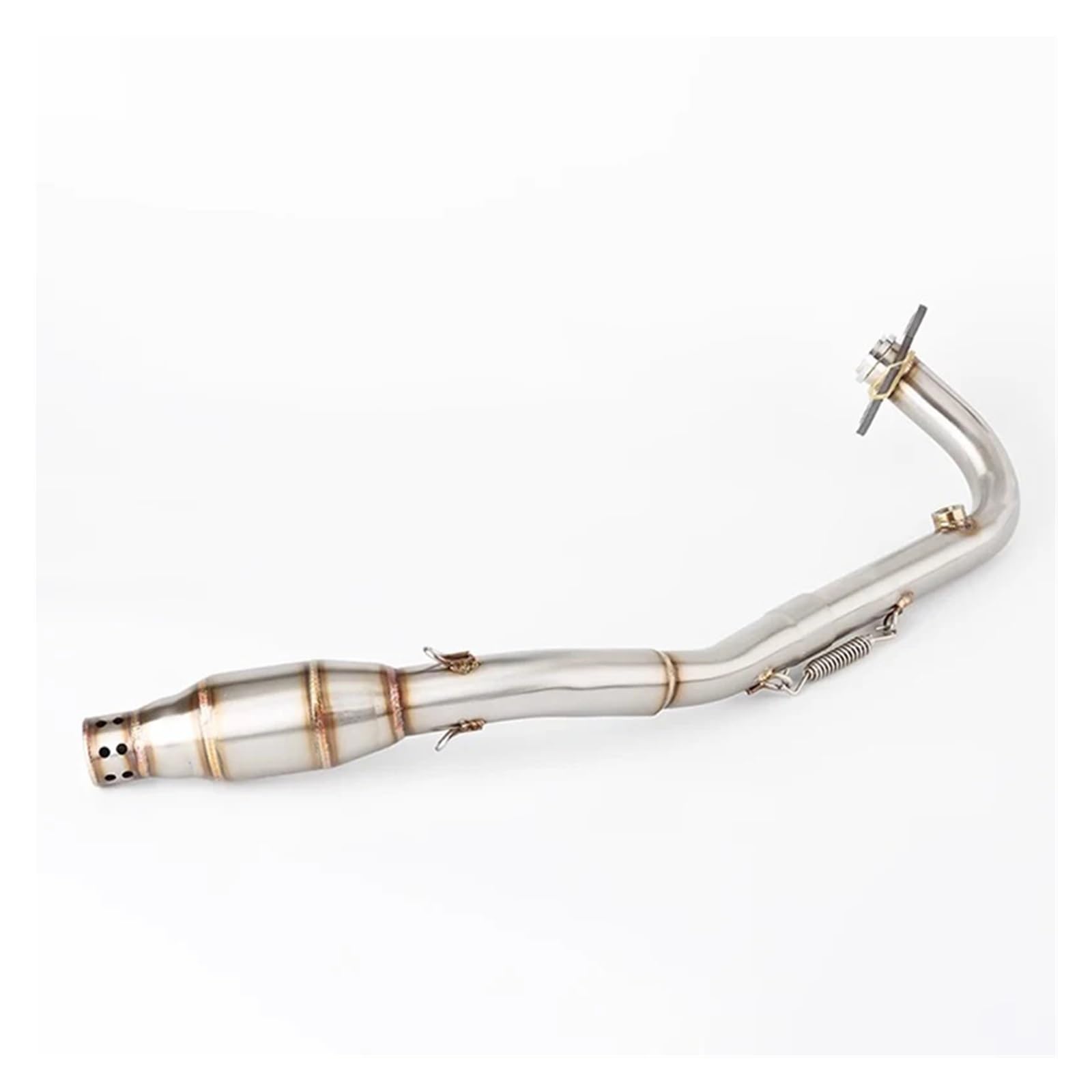 Amazon | バイク マフラー PCX 125 用 PCX 150 用 PCX125 用 PCX150 用