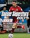 Soccer Superstars 2017