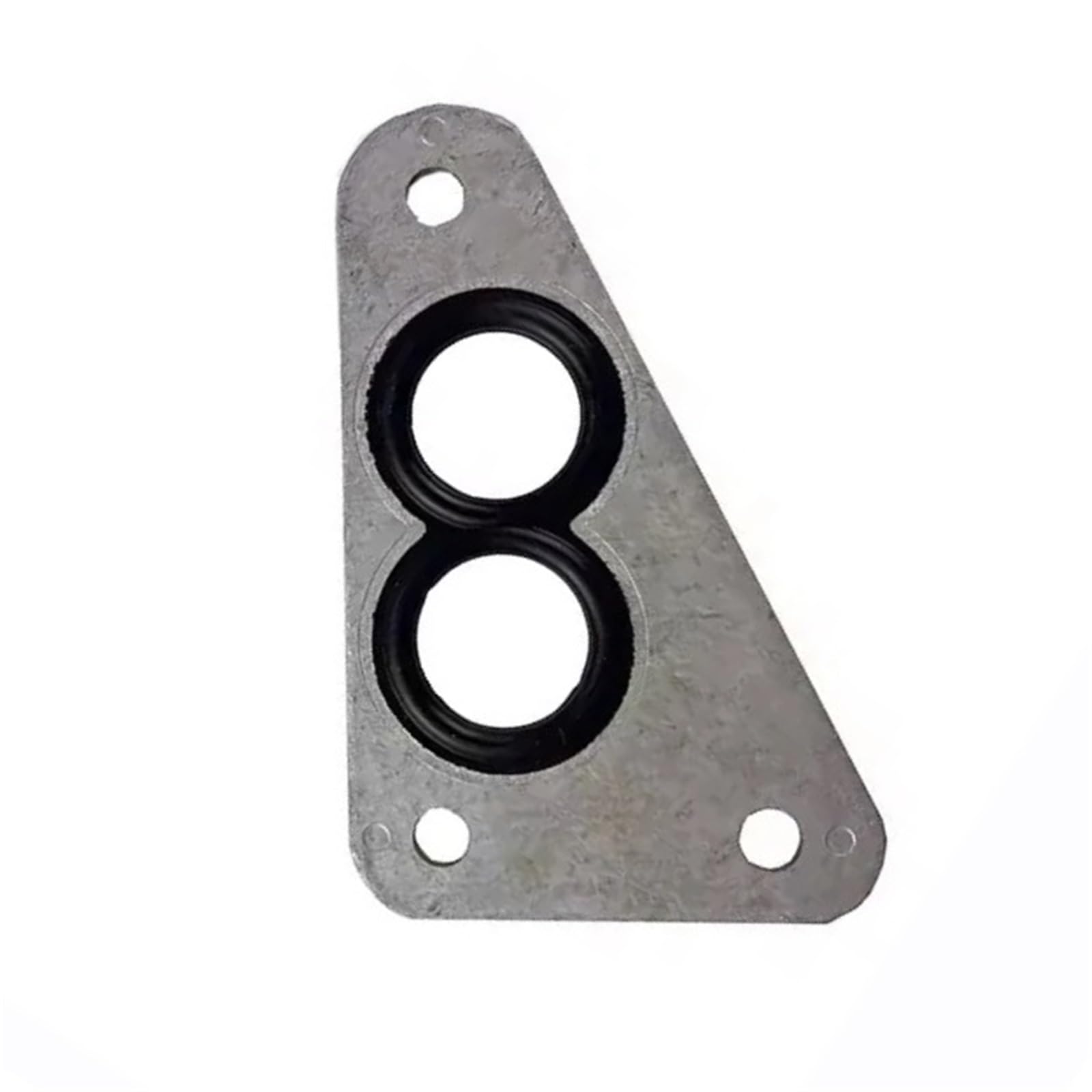 Gasket set oil cooler Do Chrysler Do PT Do Cruiser 2.4L 01-10 uszczelka adaptera filtra oleju 04884000AA
