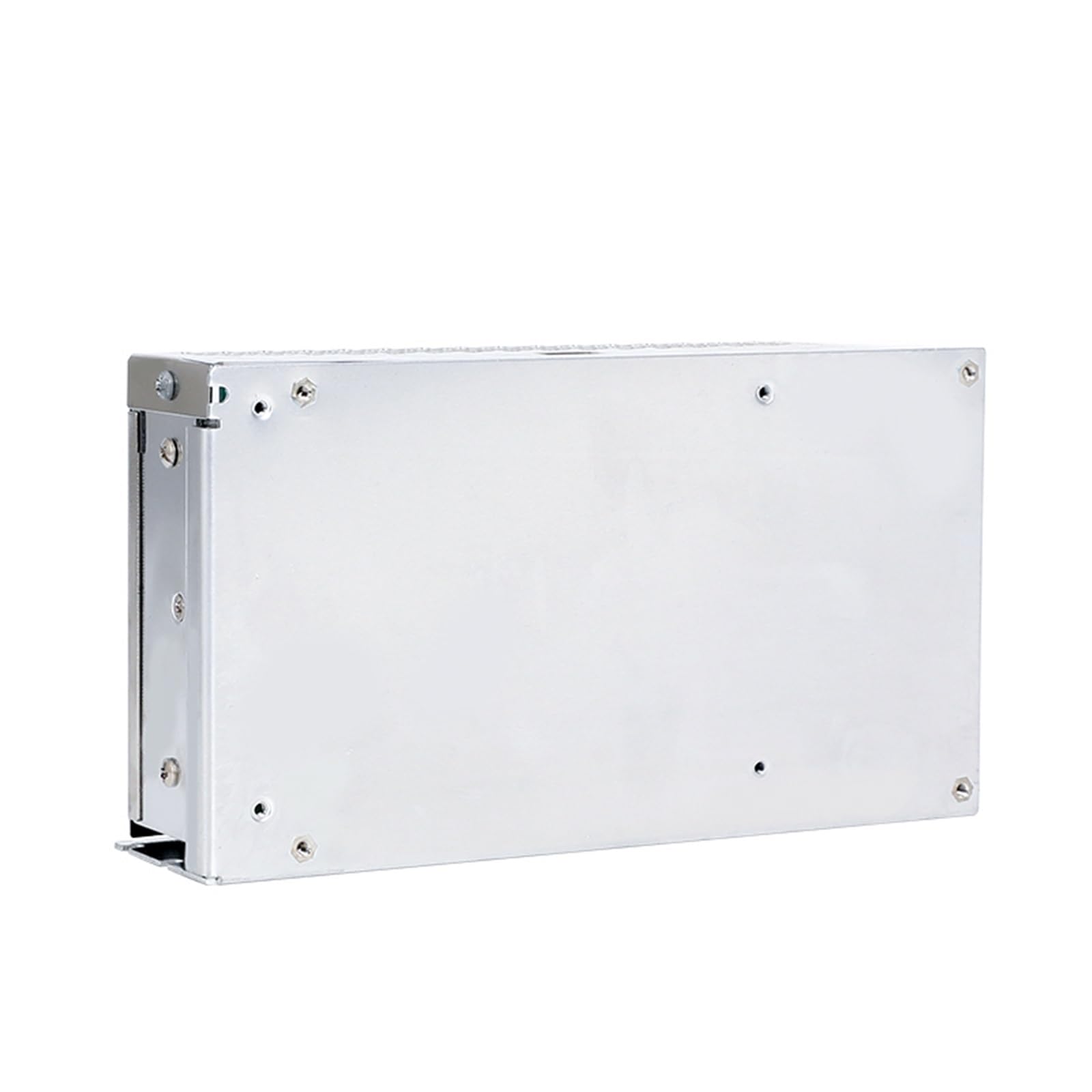 180W 12V 24VSMPS DC Netzteil 12v 24V DUAL Ausgang Dc Schalt D-180C 1Pcs