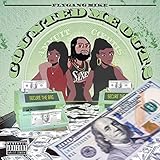 Scott Steiner [Explicit]
