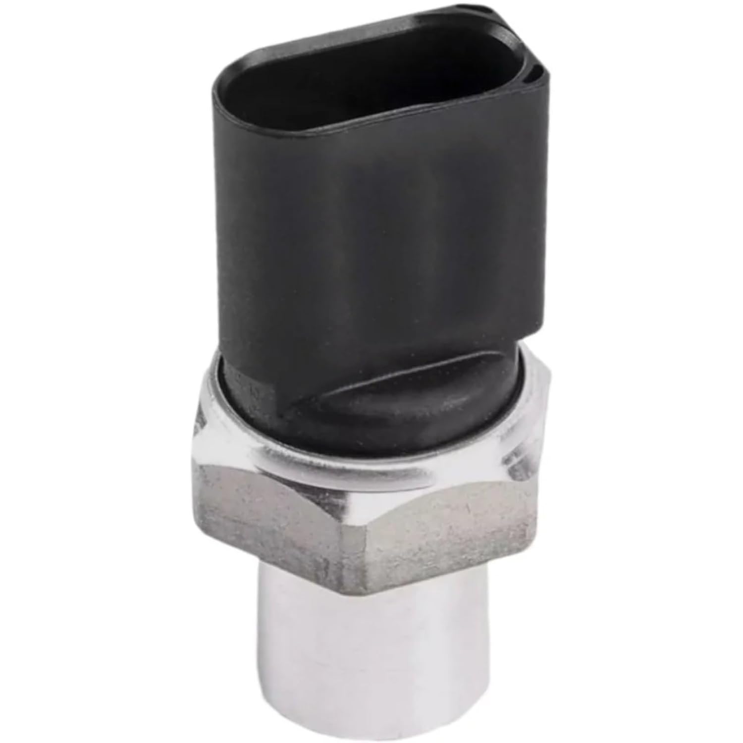 Car Air Pressure Switches, for Q5 2011 2012 2013 2014, for R8 2008 2009-2013 Air Conditioning Pressure Sensor Switch 8K0959126A 8K0959126 8K0959126B