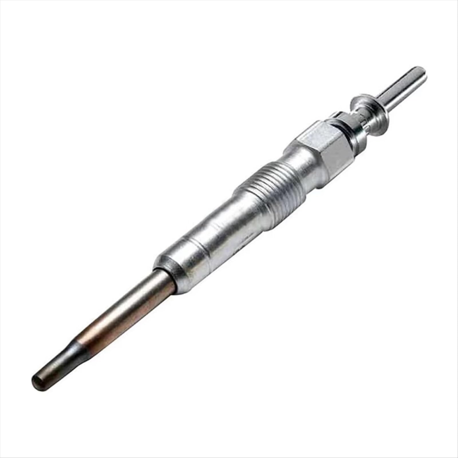 Compatibile Con BMW Per 1 Serie 2003 2004 2005 2006 2007 2008 2009 2010 2011 4 Pezzi Candelette Per Riscaldamento Diesel Per Auto Candeletta Riscaldatore auto
