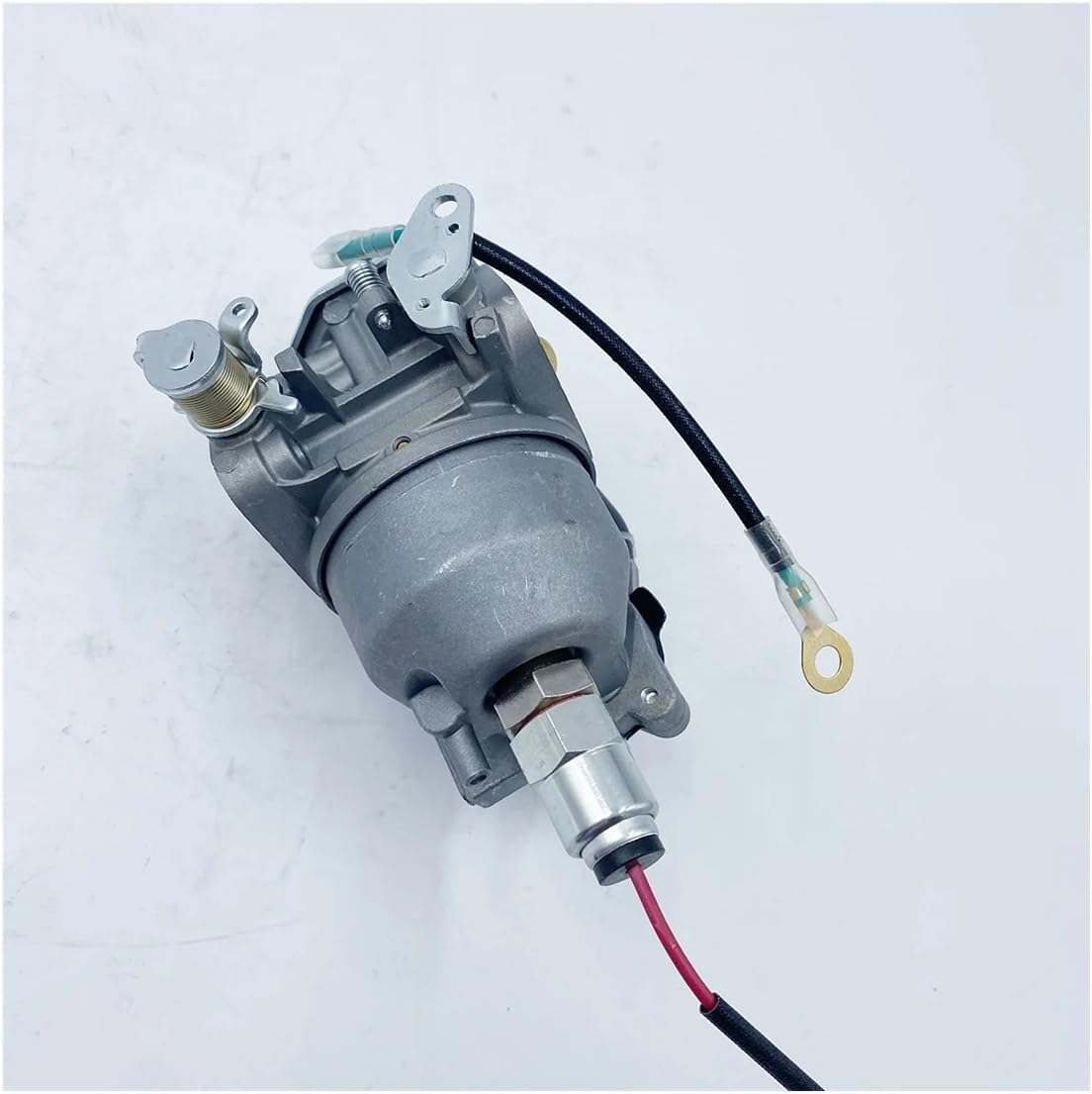 Lawn Mower Engine Carburetor Fits For CV730 CV740 24853102-S With Series Components