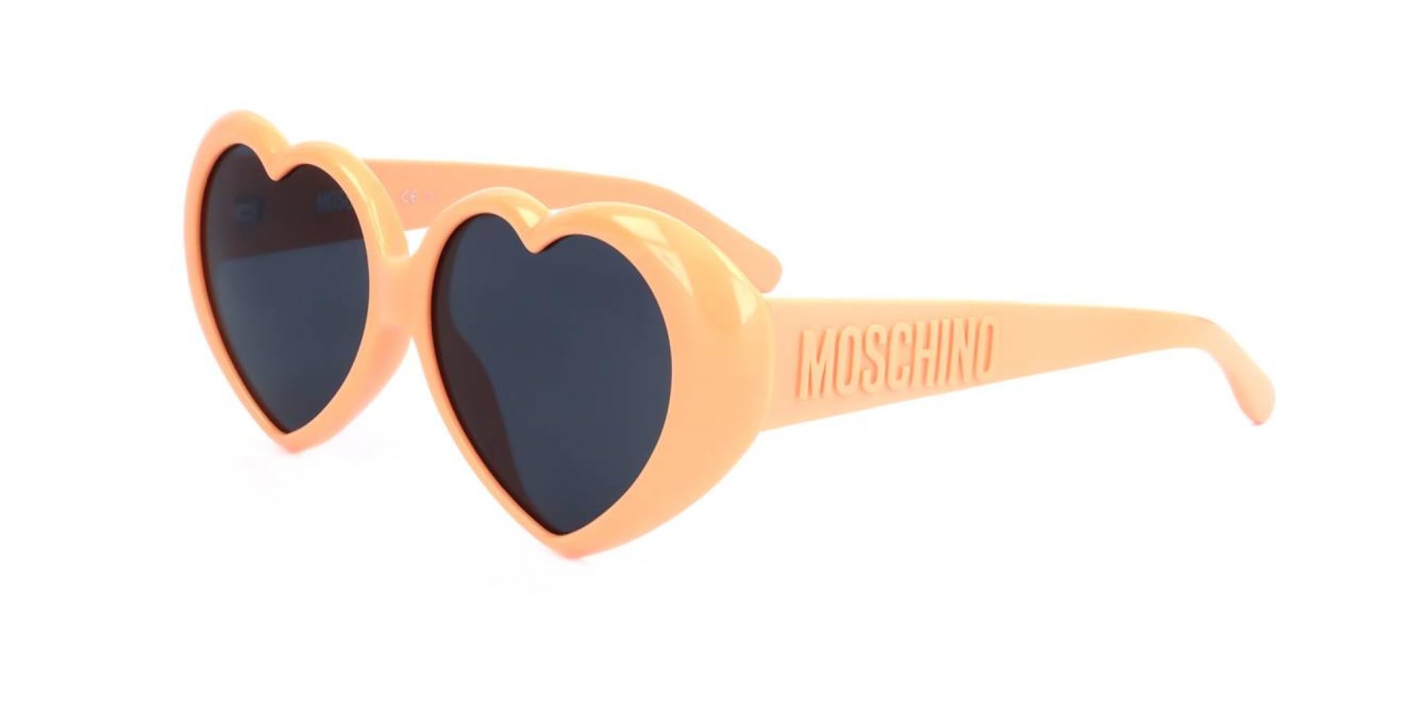 Moschino Mos128/S Gafas Mujer