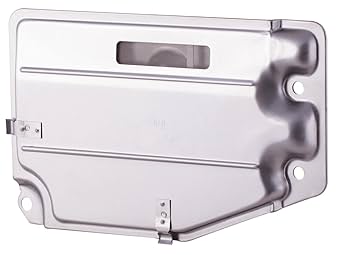 anana2301★ Amazon.com : 8TEN LawnRAZOR Blade Set for Simplicity Snapper