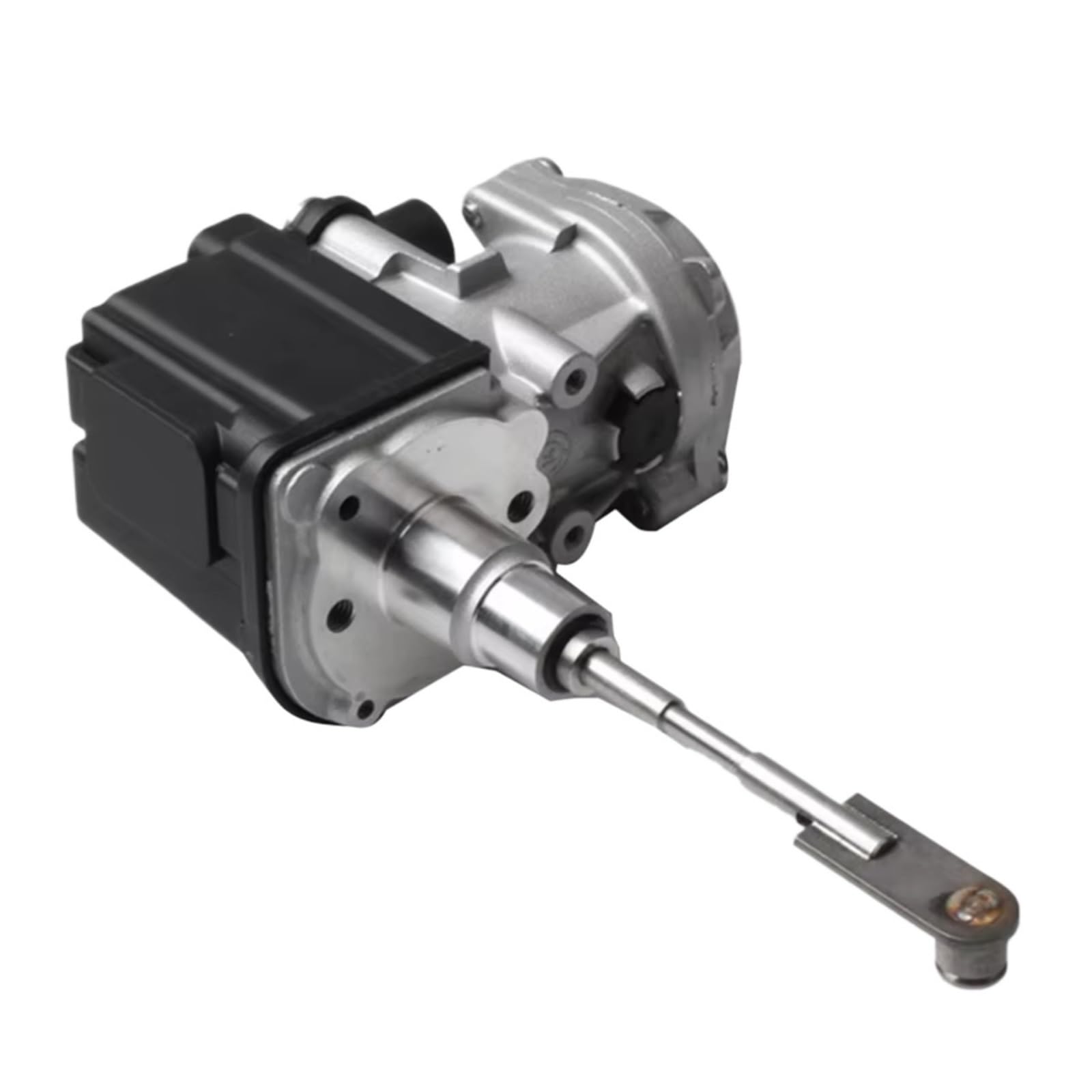 Actionneur Turbo Électronique, Moteur Boost, 04E145725AB 04E198725C-AU62 Compatible Avec VW Pour Jetta Pour Polo 15-18 Pour Golf 2012 – 2020, 1.2TSI Actionneur turbocompresseur