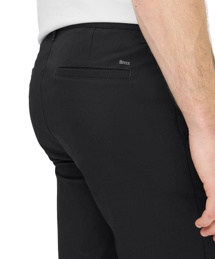 BRAX Feel Good Style Phil Herren Jogpants