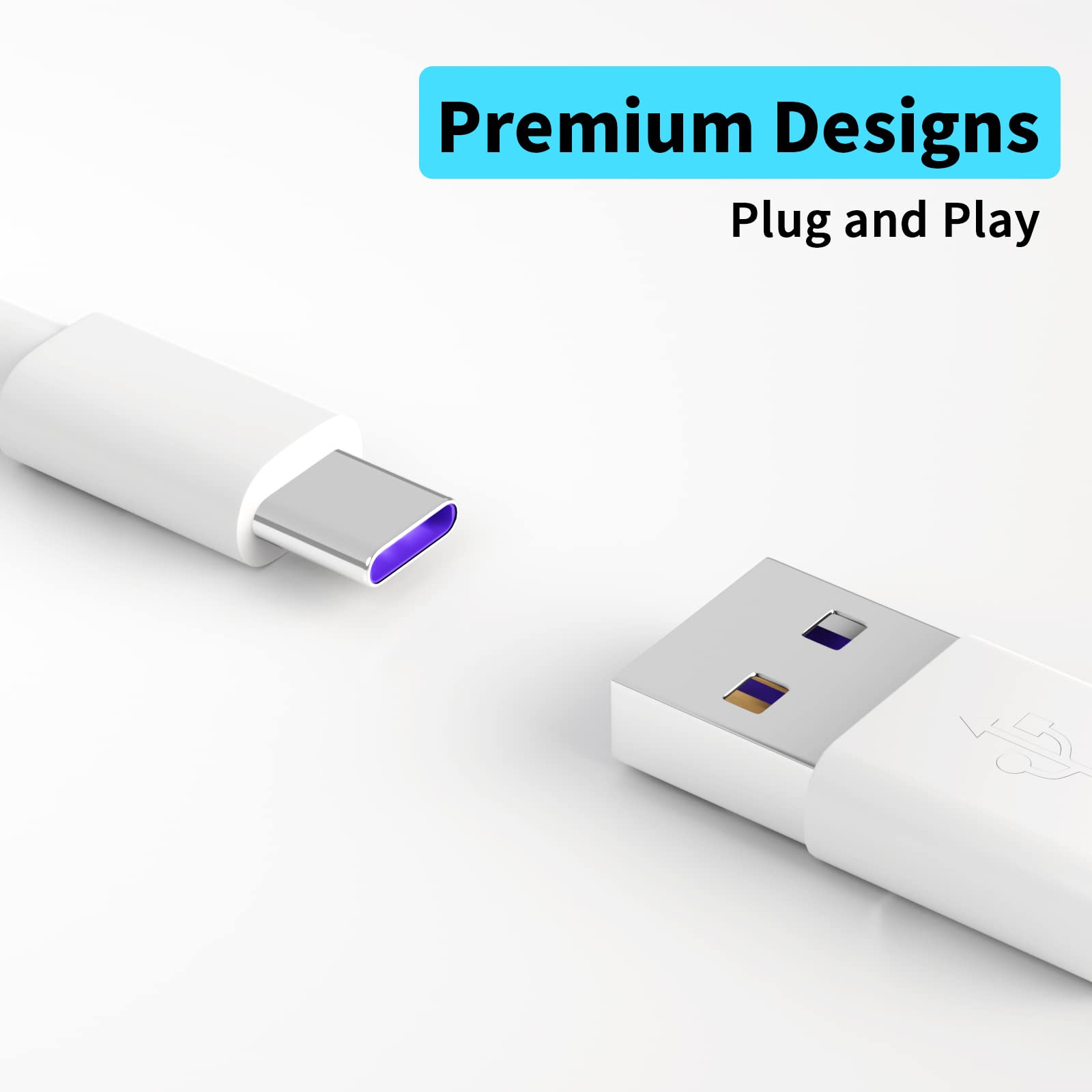 Il Cavo USB-C Di Philips Hue Per Le Telecamere Di Sicurezza Intelligenti E Ora Disponibile.984835.0 - Foto 10
