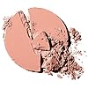 L'Oreal Paris True Match Super-Blendable Powder Blush, Innocent Flush, 0.21 Oz (Packaging May Vary)