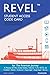 American Journey, The: A History of the United States To 1877, Volume 1 -- Revel Access Code