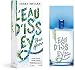 Issey Miyake L'eau D'issey Pour Homme Summer, 4.2 Ounce