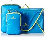 Eagle Creek Pack-It Specter Starter Set - 3pc Set