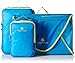 Eagle Creek Pack-It Specter Starter Set - 3pc Set