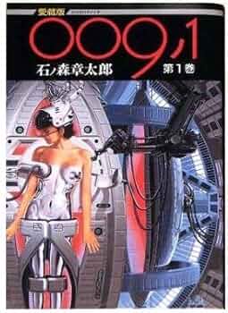 51ccpsoe5XL._AC_UF350,