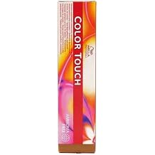 Wella Color Touch Sa  Boyas  60 ml 9/36 A k Alt n Bej
