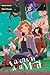 Ayakashi &Atilde;&nbsp; la Mode (light novel)