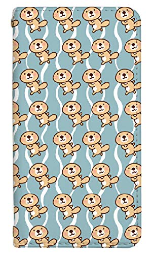 [AQUOS sense10 A505SH] p xgȂ X}zP[X 蒠^ P[X fUC蒠 ANIXZXe 8180-B. bR_CX^v 킢  lC  P[^CP[X LINE ˌIbR satoco