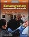 Emergency Care and Transportation of the Sick and Injured