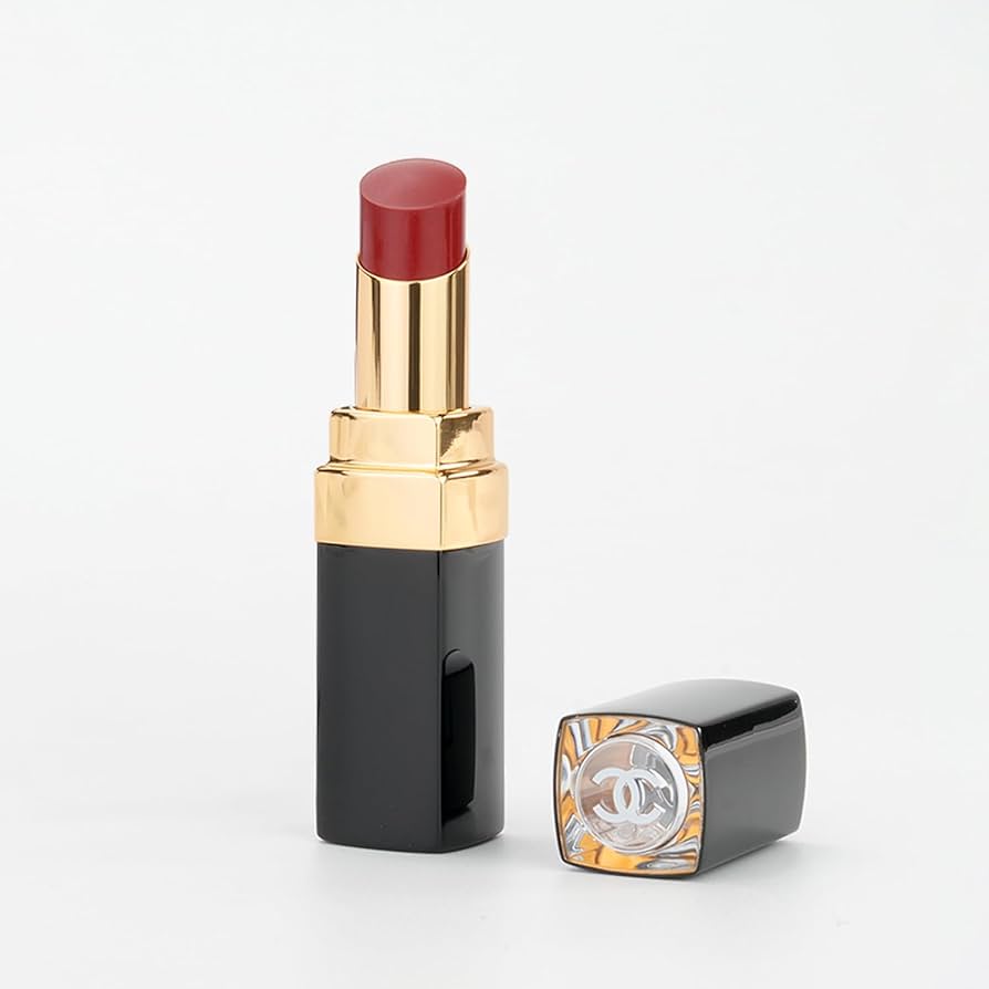 Amazon | 【国内正規品】CHANEL シャネル ルージュ ココ フラッシュ