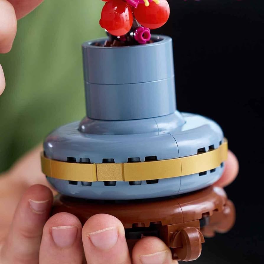 REI♡ Yoshiyuki Sadamoto Collection Jigsaw Puzzle 1000 Ayanami Rei