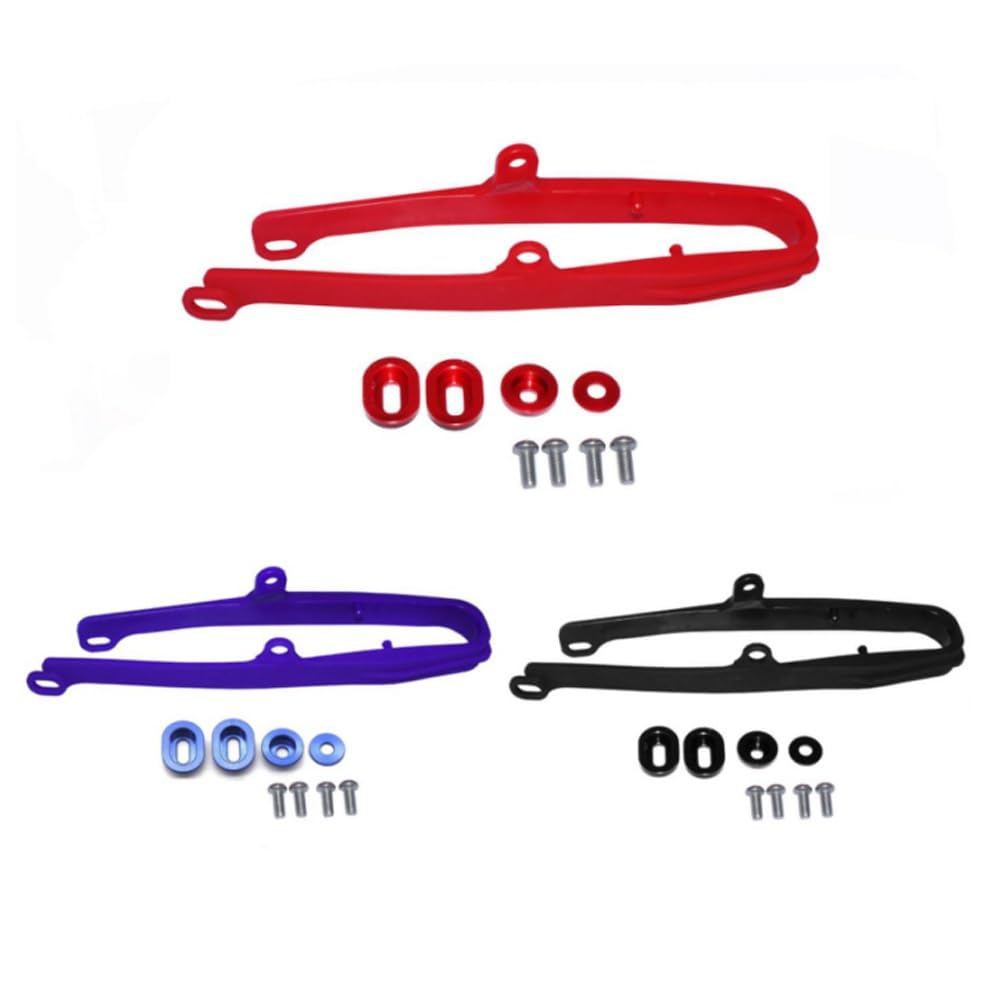 Ochraniacz łańcucha Do CRF250M CRF250S CRF250L