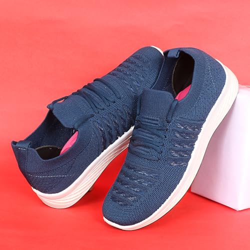 Image of Aqualite Womens Lss-301 Running