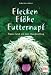 Produktbild Flecken - Flöhe - Futternapf: Tipps rund um den Hundealltag