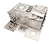 Blodgett R6381 Boiler Replacement Assembly