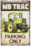 Hinweis: Retro-Blechschild mit historischer Darstellung als rein dekoratives Element. Alle abgebildeten Kennzeichen werden nicht markenmäßig, sondern ausschliesslich bechreibend verwendet. Weder das Produkt noch der Hersteller stehen in einer direkten Vertrags- oder Lizenzbeziehung zum Markeninhaber.