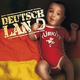muhabbet ku?u isimleri  Deutschland