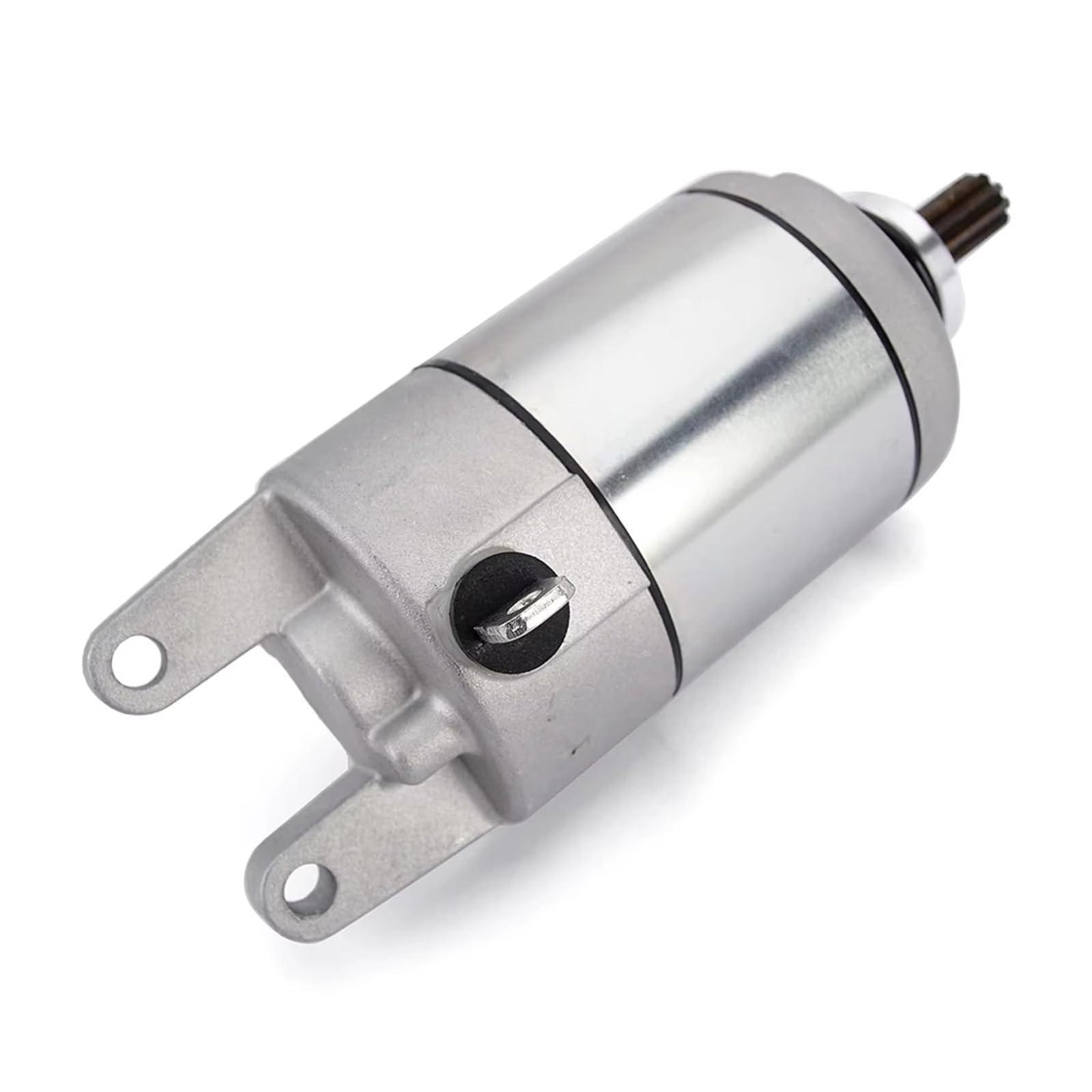 Arranque Motocicleta PARA CZD300-A PARA MWD300