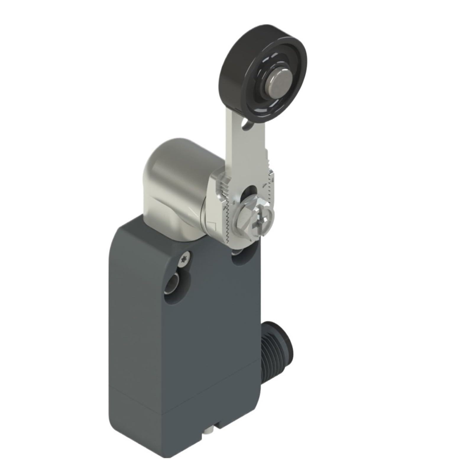 KSZHZYMGX NFB110BB-DN2 electronic travel switch NFB110BB-DN1