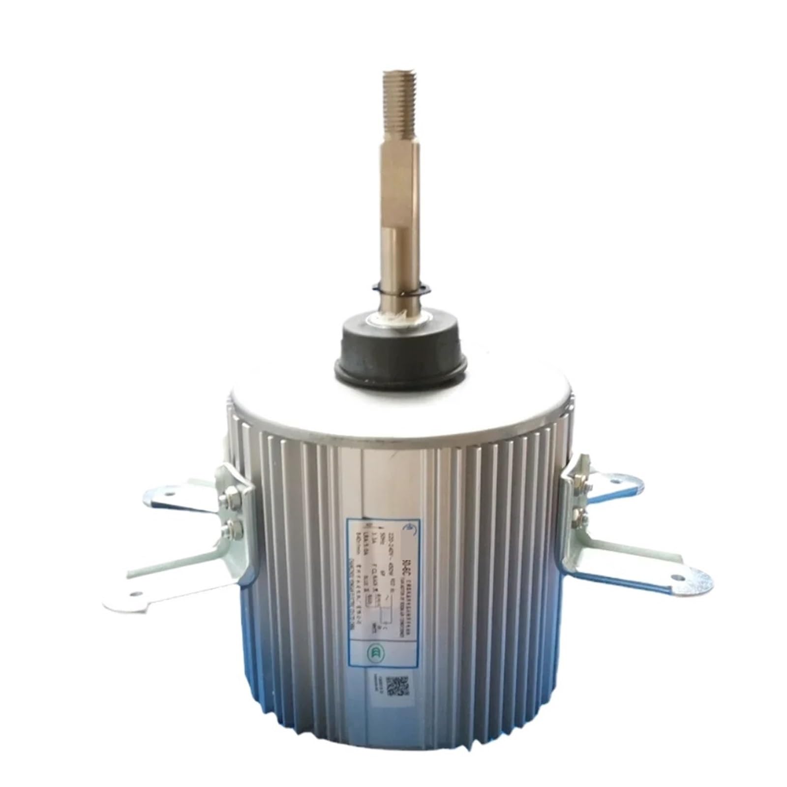 EKFBQBGW Air Conditioner AC Fan electronic starter YDK450-6C YDK550-6D YDK550-6E Conditioning Parts(YDK550-6E)
