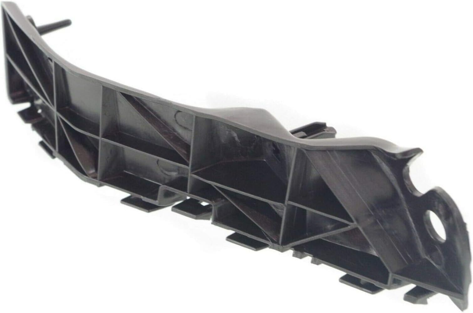 Bumpers & Reinforcements for 2012 Ford Explorer for sale Bumpers & Reinforcements for 2012 Ford Explorer for sale