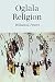 Oglala Religion (Religion and Spirituality)