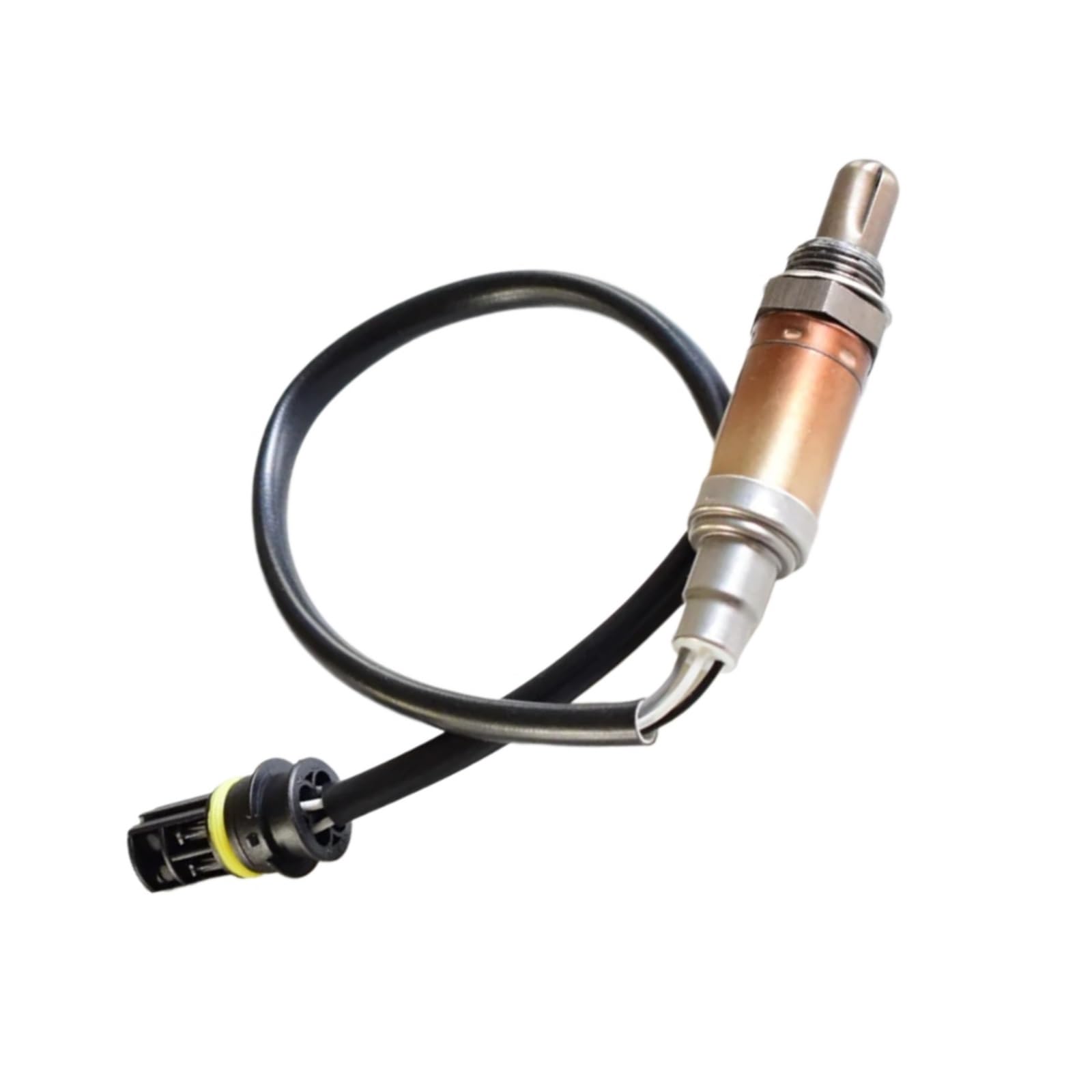 Sensores Oxígeno Escapes Compatible Con Para M3 2002-2005 Para X3 2004-2006 Sensor O2 Lambda Para Sonda Sensor De Oxígeno Unidad Kit De Montaje 11781742050
