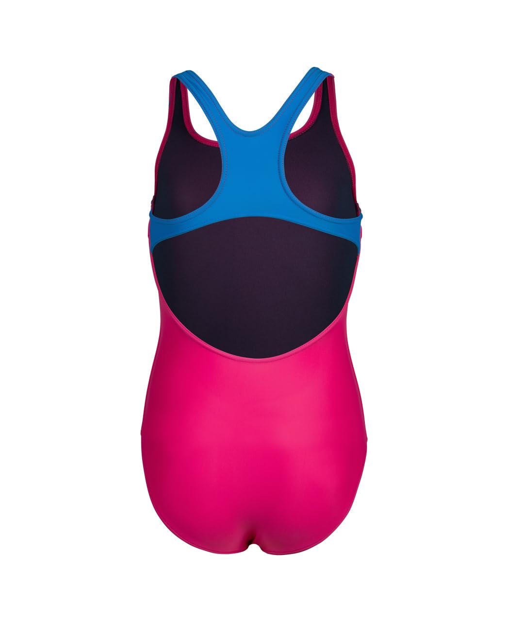 Arena Girl's Swimsuit Swim Pro Back Graphic L Une-pièce Bébé Fille (Lot de 1)