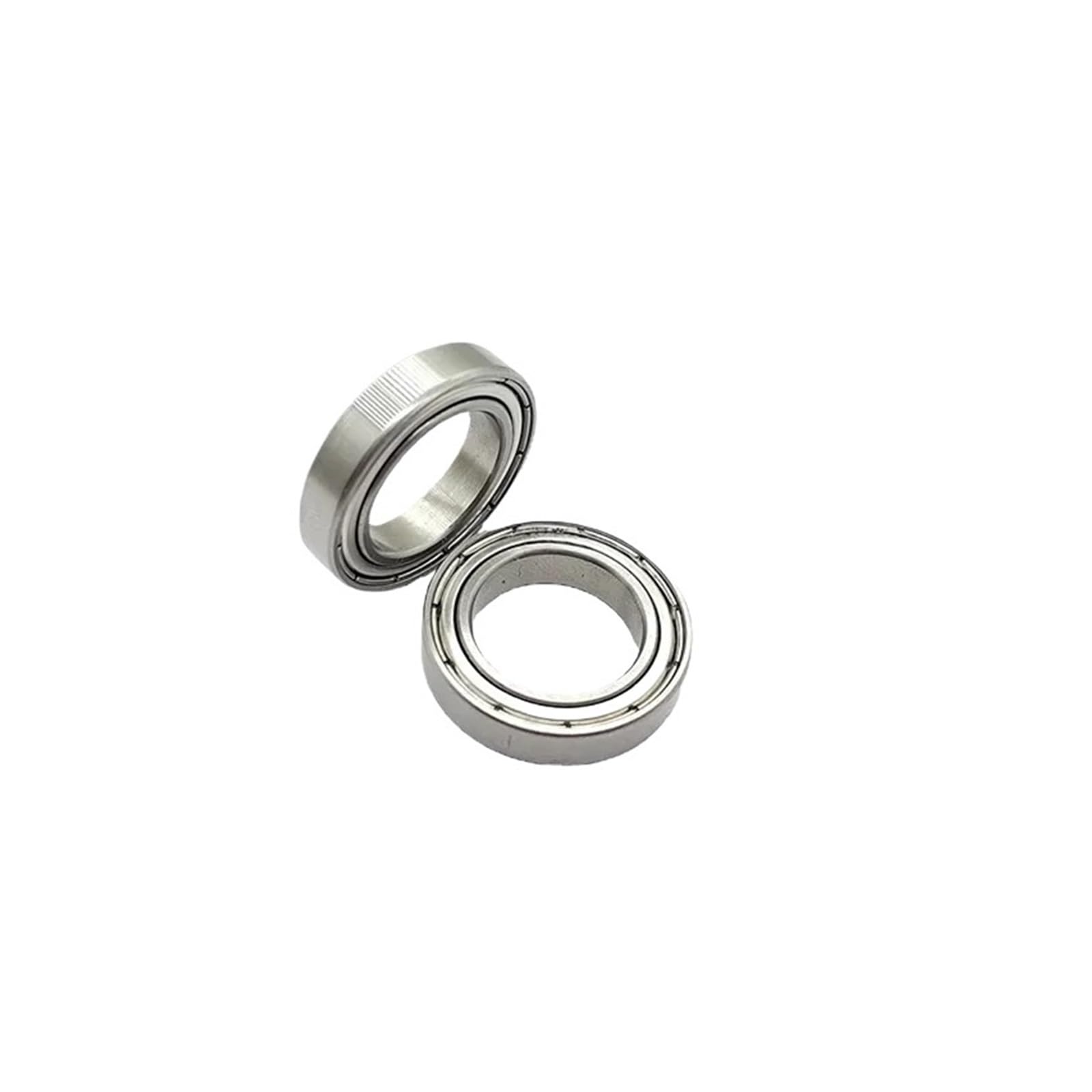 TBZOQAID 1PCS Bearing 25X56X15MM Non-Standard deep Groove Ball Bearings Automotive Motor Mechanical Tool
