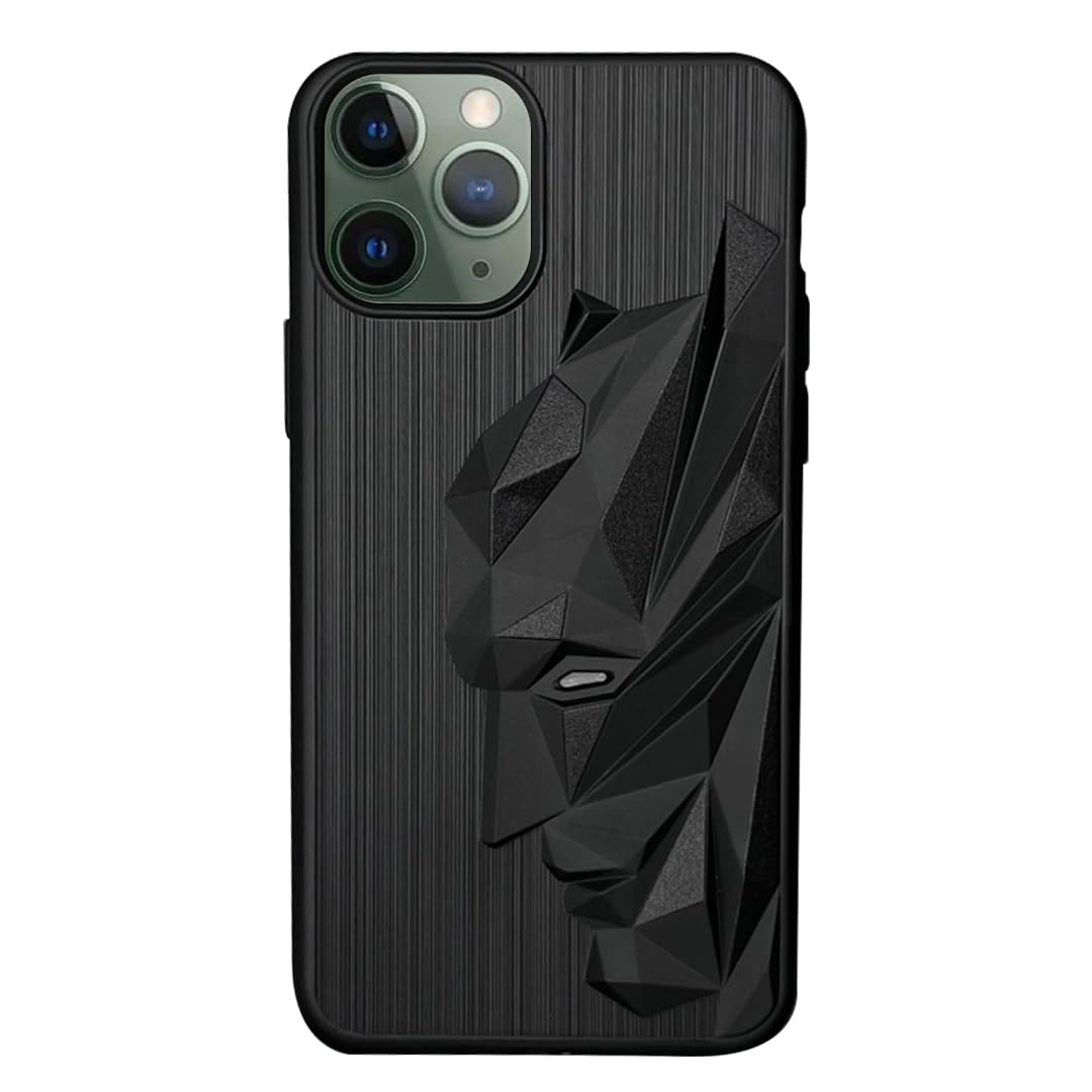 NIUKIN iPhone 15 Case - 360° Protection -17 NIUKIN iPhone 15 Case - 360° Protection -17