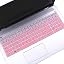 Ombre Pink