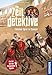 Cover zum Buch Die Zeitdetektive, 9, Falsches Spiel ...