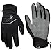 Produktbild DYNAFIT Skitouren Handschuhe Thermal Gloves, Black, S