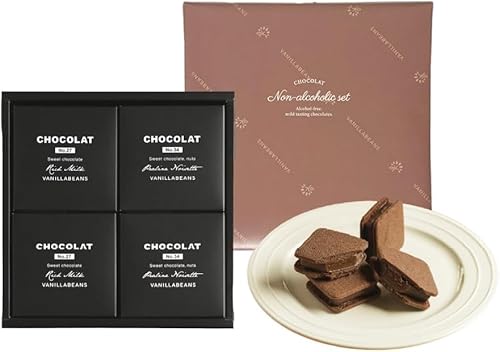 VANILLABEANS ojr[Y V[REmAZbg 4 񂰑ܕt  `R[g Mtg Ε Ε NX}X Xmas Christmas