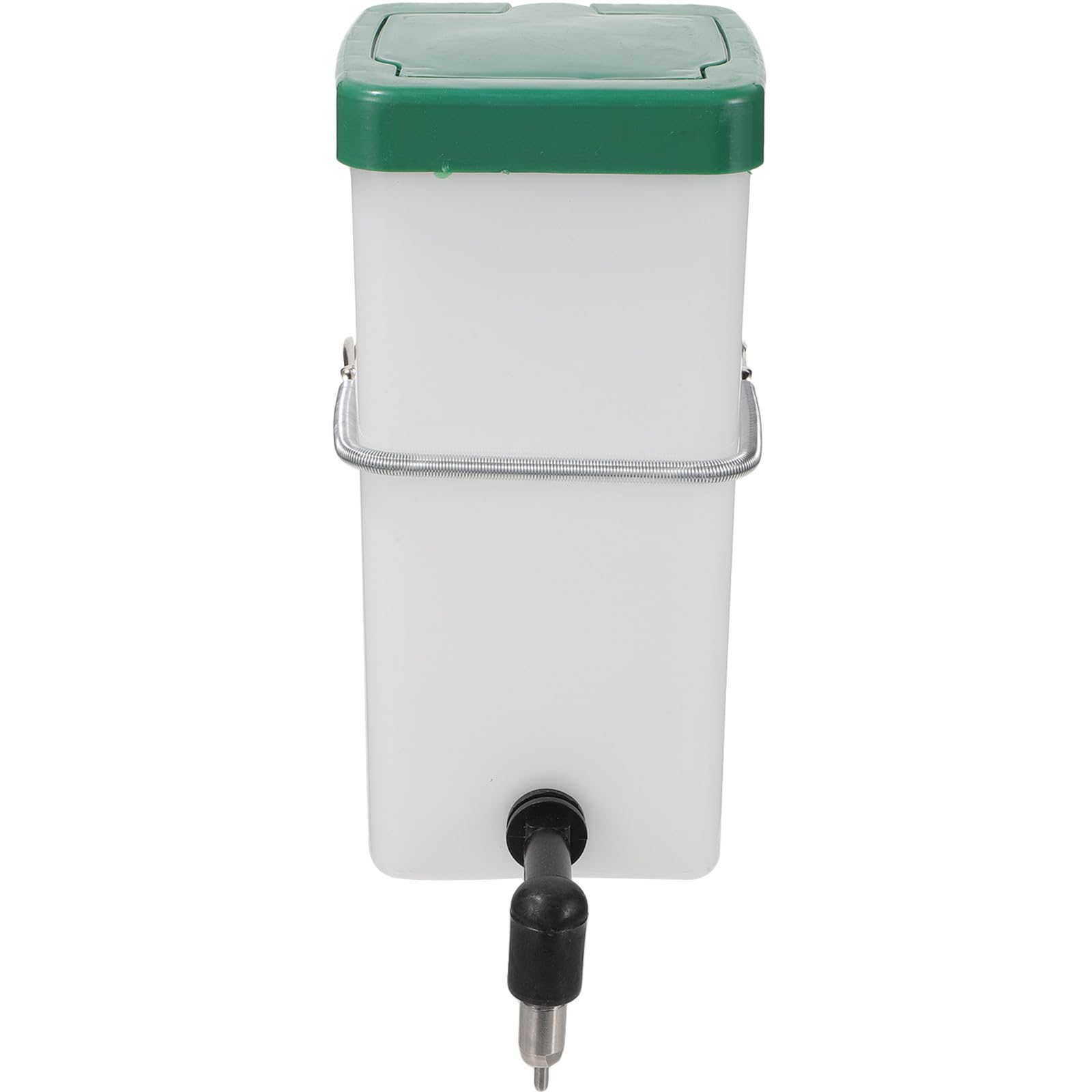 BATHVEVE 1000ml
