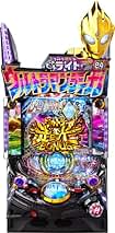 pウルトラマンティガ　オートコントローラー付き　セル 楽天市場】ウルトラマン（パチンコ｜ダーツ・ビリヤード・遊技機
