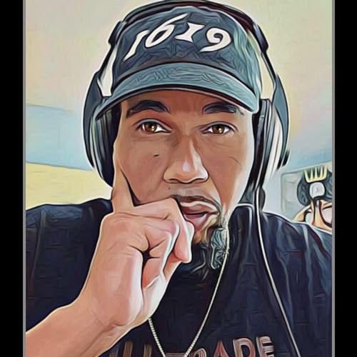 Audio Nuggets: Mining For Gold cover art