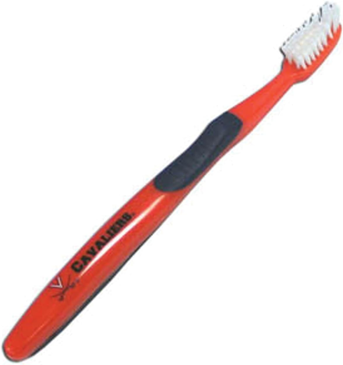 NCAA Clemson Tigers Toothbrush: Sports & Outdoors
