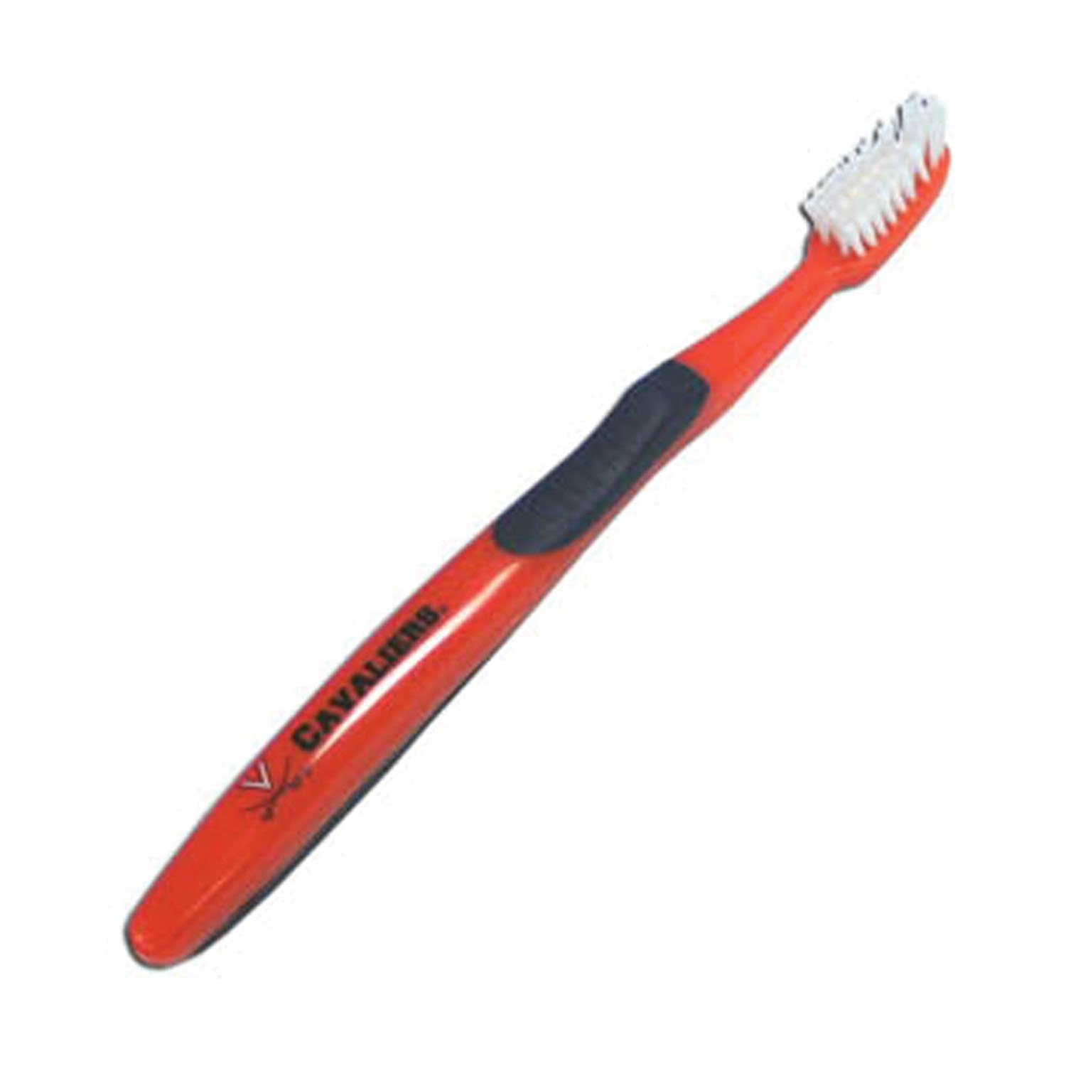 SISKIYOU NCAA Toothbrush
