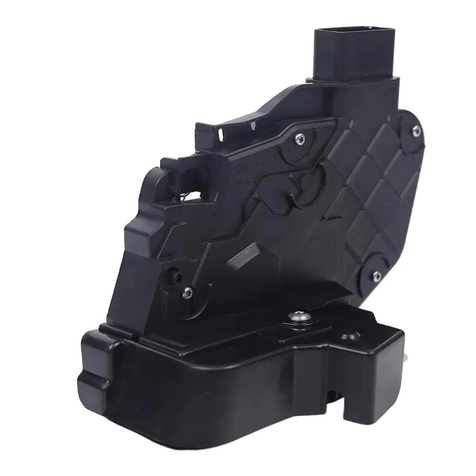 Nmbnpktucu One Color Door Lock Actuator Lr011277 Lr011275 Lr011303 Lr011302 For Land For Rover For Discovery 3 4 For Mk3 For Mk4 For Freelander 2(Fl Lr011277)